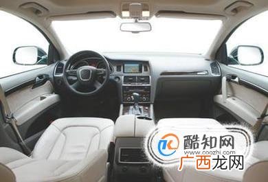 车内有蜘蛛怎么办