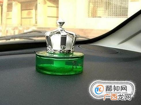 车内有蜘蛛怎么办