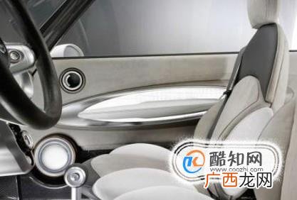 汽车应该必备的一些物品是什么?