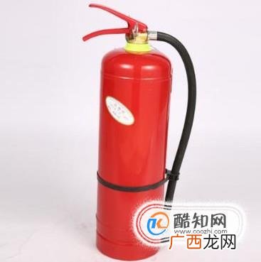 汽车应该必备的一些物品是什么?