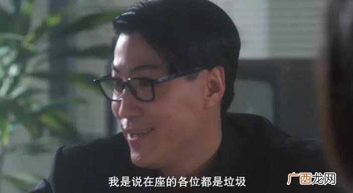 周星驰成龙，成龙、周星驰的9次贺岁档票房对决
