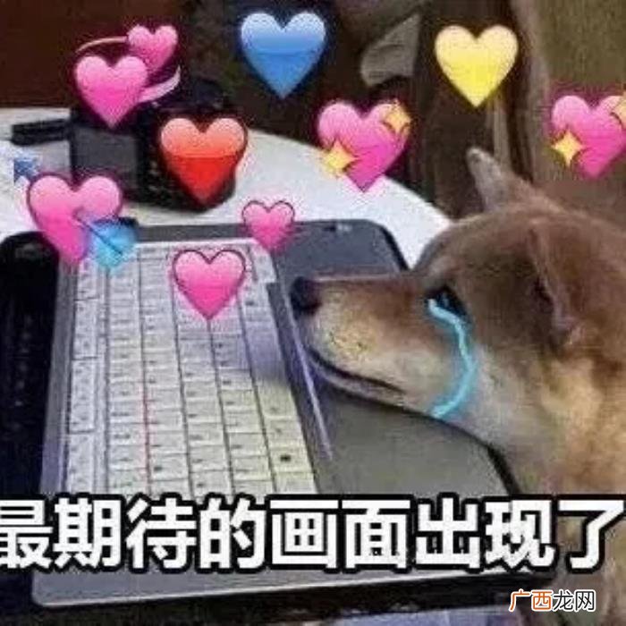 蓝盈莹金晨，蓝盈莹金晨王珞丹合力出手巧妙化解