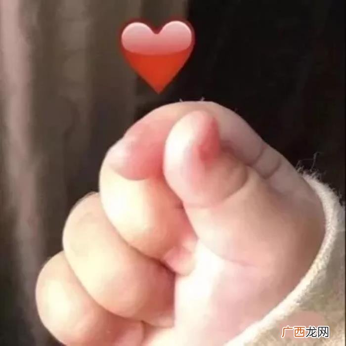 蓝盈莹金晨，蓝盈莹金晨王珞丹合力出手巧妙化解