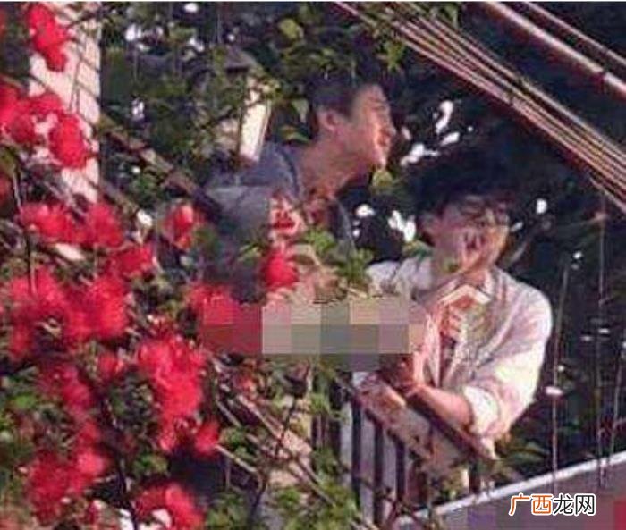 杨洋抽烟不，李易峰、杨洋、黄子韬这些小鲜肉都抽烟