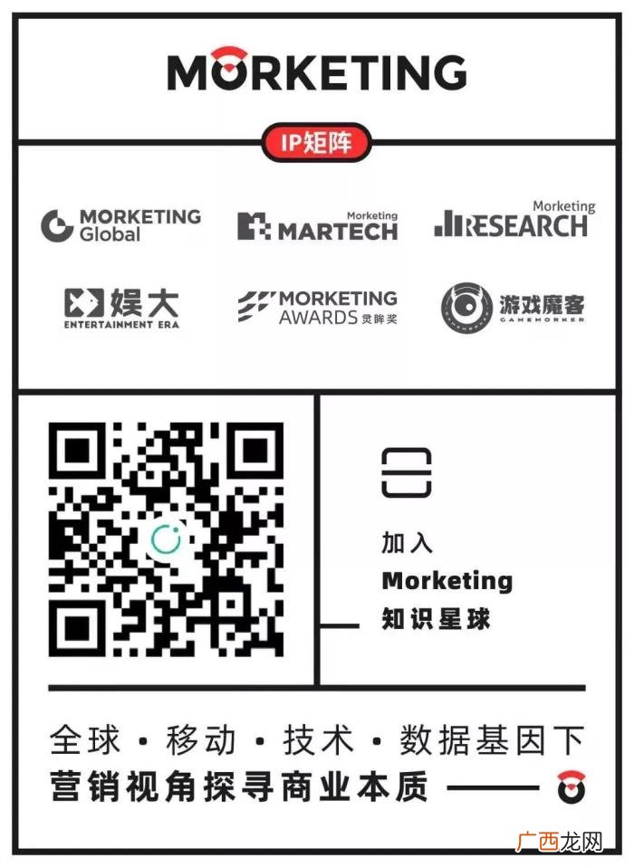 大张伟乐华，大张伟、乐华娱乐长期入驻YY直播