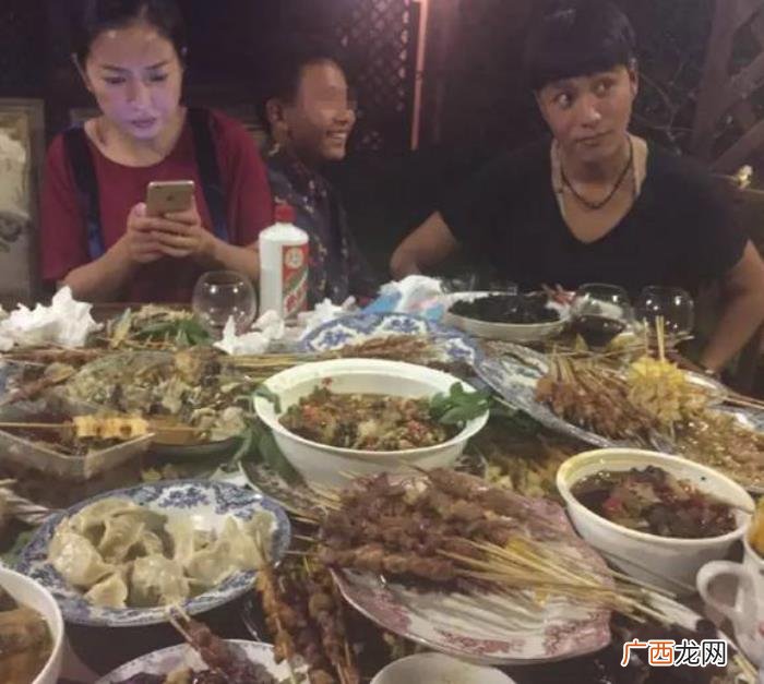 陈坤和赵薇，但有种失和叫赵薇陈坤真不是路人想象
