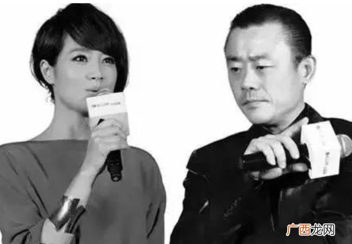 口误女主持，朱丹最严重的口误几乎毁了她的主持生涯