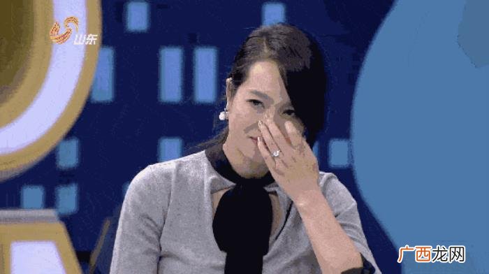口误女主持，朱丹最严重的口误几乎毁了她的主持生涯