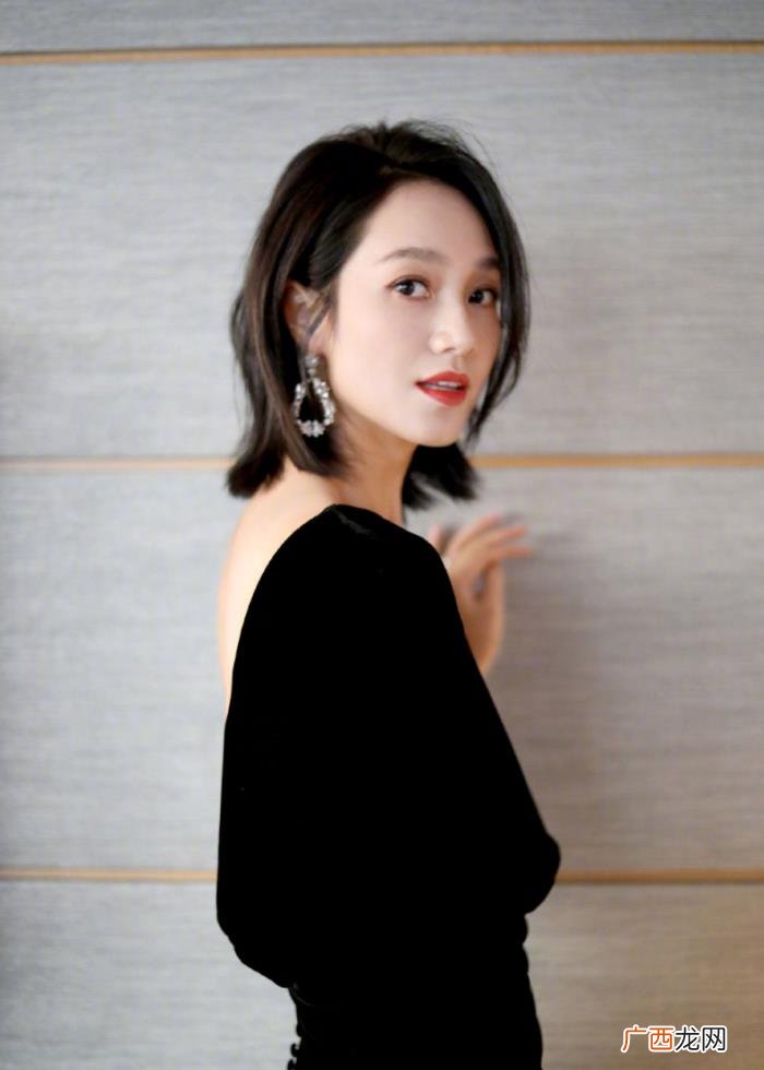 口误女主持，朱丹最严重的口误几乎毁了她的主持生涯