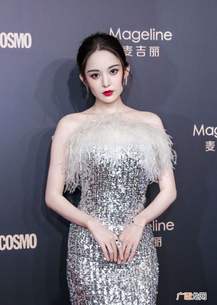 口误女主持，朱丹最严重的口误几乎毁了她的主持生涯