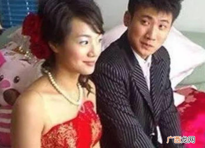 口误女主持，朱丹最严重的口误几乎毁了她的主持生涯