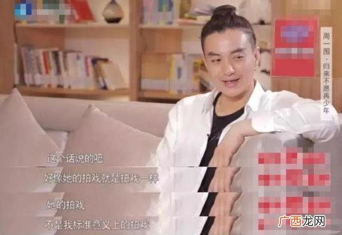 口误女主持，朱丹最严重的口误几乎毁了她的主持生涯