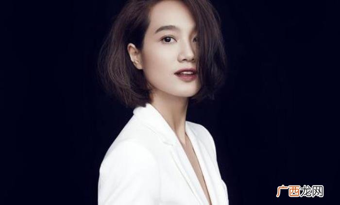 口误女主持，朱丹最严重的口误几乎毁了她的主持生涯