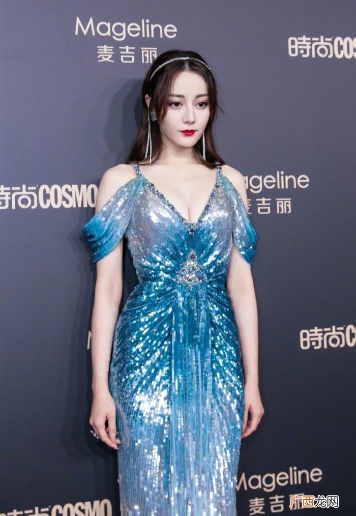 口误女主持，朱丹最严重的口误几乎毁了她的主持生涯