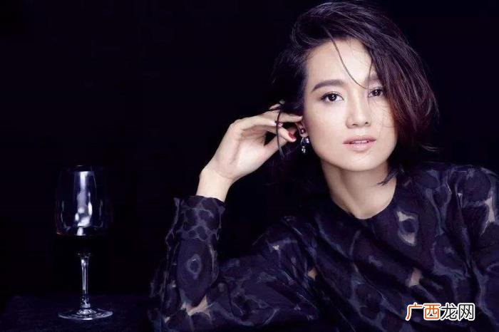 口误女主持，朱丹最严重的口误几乎毁了她的主持生涯