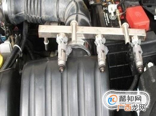 发动机清洁剂的作用功效