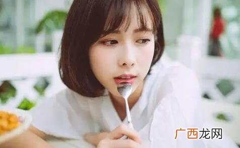 女生单身久了会怎样？会不会很好追