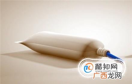 汽车油漆被轻微刮擦解决方法