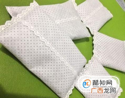 买了新车不知道如何去除车内异味？