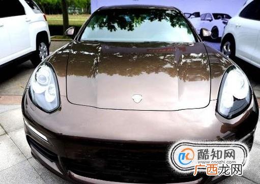 买了新车不知道如何去除车内异味？