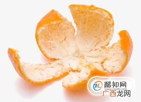 买了新车不知道如何去除车内异味？