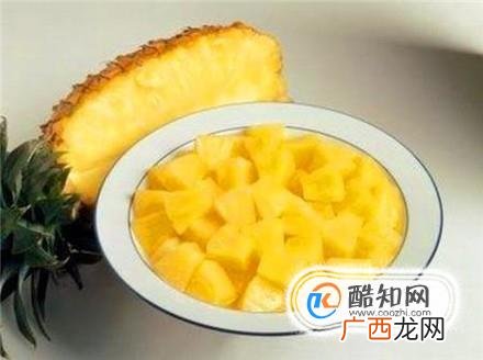 怎样去除新车气味