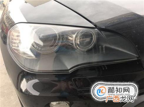 汽车跑高速前必须做哪些检查