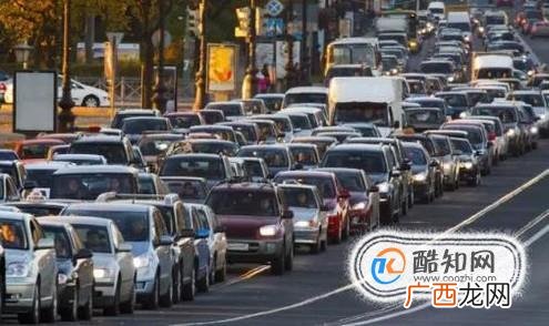 汽车跑高速前必须做哪些检查