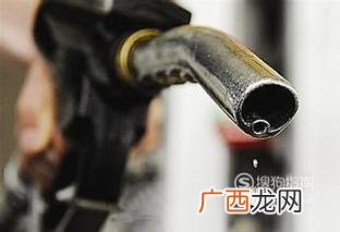 如何辨别汽油质量，选购质量好的汽油？