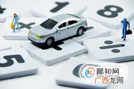 在4s店买车谈价技巧
