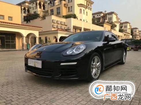 怎么快速去除新车里面的气味