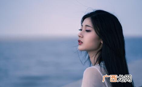 女生不愿意和你聊天的表现，发现了就及时撤离