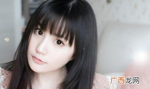 女生不愿意和你聊天的表现，发现了就及时撤离