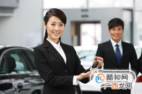 二手车值得买吗？