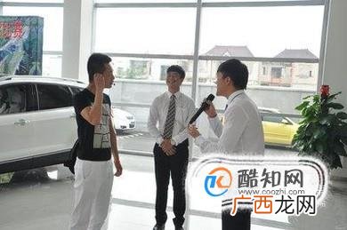 二手车值得买吗？