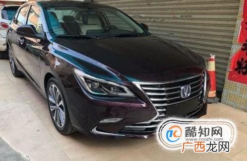 去4S店提车要注意些什么问题