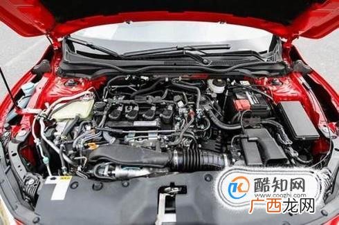 去4S店提车要注意些什么问题