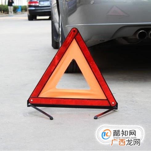 去4S店提车要注意些什么问题