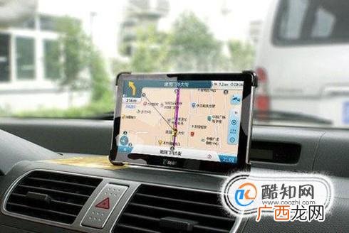汽车电气之电气系统的组成