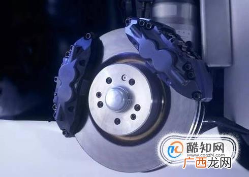 汽车油耗高的原因是什么？
