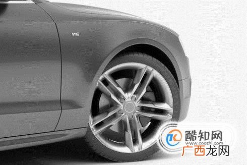 汽车油耗高的原因是什么？