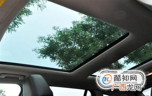 汽车油耗高的原因是什么？