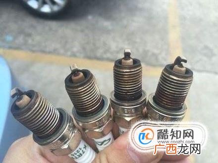 火花塞的各种类型和更换周期