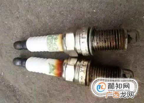 火花塞的各种类型和更换周期