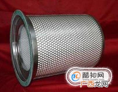 奥迪烧机油怎么办