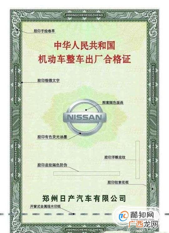 去4S店或者汽贸买车需要注意事项有哪些?