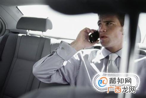 汽车怠速忽高忽低的原因分析