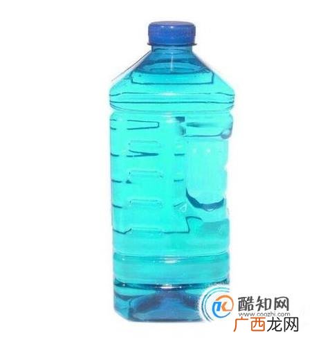 汽车玻璃怎么擦最干净