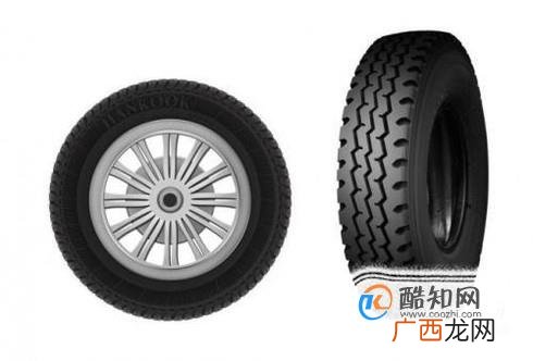 轮胎胎压异常时会造成哪些后果？