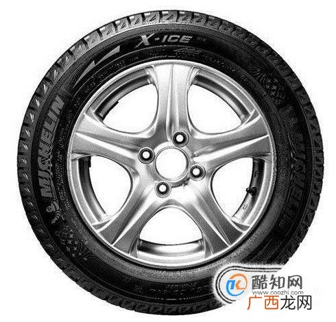 轮胎胎压异常时会造成哪些后果？
